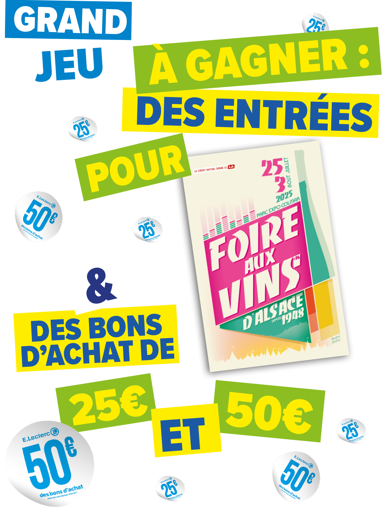 grand-jeu-tentez-votre-chance (1)