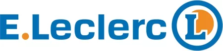 Logo-Leclerc
